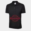 Classic Poloshirt Thumbnail