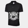 Classic Poloshirt Thumbnail