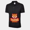 Classic Poloshirt Thumbnail