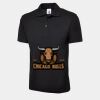 Classic Poloshirt Thumbnail