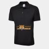 Classic Poloshirt Thumbnail