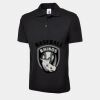 Classic Poloshirt Thumbnail