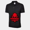 Classic Poloshirt Thumbnail