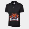 Classic Poloshirt Thumbnail