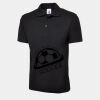 Classic Poloshirt Thumbnail