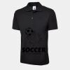 Classic Poloshirt Thumbnail