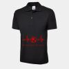 Classic Poloshirt Thumbnail