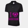 Classic Poloshirt Thumbnail
