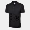 Classic Poloshirt Thumbnail