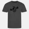 AWDis Cool Smooth T-Shirt Thumbnail