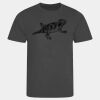 AWDis Cool Smooth T-Shirt Thumbnail