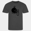 AWDis Cool Smooth T-Shirt Thumbnail