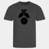 AWDis Cool Smooth T-Shirt Thumbnail