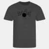 AWDis Cool Smooth T-Shirt Thumbnail