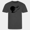 AWDis Cool Smooth T-Shirt Thumbnail