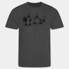 AWDis Cool Smooth T-Shirt Thumbnail