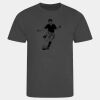 AWDis Cool Smooth T-Shirt Thumbnail