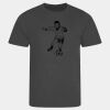 AWDis Cool Smooth T-Shirt Thumbnail