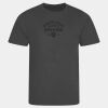 AWDis Cool Smooth T-Shirt Thumbnail