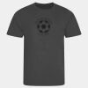 AWDis Cool Smooth T-Shirt Thumbnail