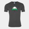 AWDis Cool Smooth T-Shirt Thumbnail