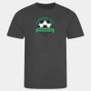 AWDis Cool Smooth T-Shirt Thumbnail