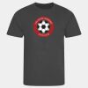 AWDis Cool Smooth T-Shirt Thumbnail