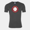 AWDis Cool Smooth T-Shirt Thumbnail