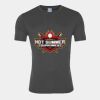 AWDis Cool Smooth T-Shirt Thumbnail