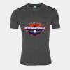 AWDis Cool Smooth T-Shirt Thumbnail