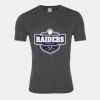 AWDis Cool Smooth T-Shirt Thumbnail