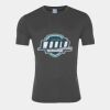 AWDis Cool Smooth T-Shirt Thumbnail