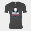 AWDis Cool Smooth T-Shirt Thumbnail