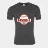 AWDis Cool Smooth T-Shirt Thumbnail
