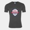 AWDis Cool Smooth T-Shirt Thumbnail