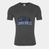 AWDis Cool Smooth T-Shirt Thumbnail