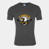 AWDis Cool Smooth T-Shirt Thumbnail
