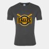 AWDis Cool Smooth T-Shirt Thumbnail