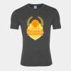 AWDis Cool Smooth T-Shirt Thumbnail