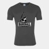 AWDis Cool Smooth T-Shirt Thumbnail