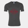 AWDis Cool Smooth T-Shirt Thumbnail