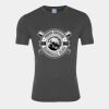 AWDis Cool Smooth T-Shirt Thumbnail