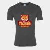 AWDis Cool Smooth T-Shirt Thumbnail