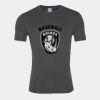 AWDis Cool Smooth T-Shirt Thumbnail