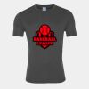 AWDis Cool Smooth T-Shirt Thumbnail