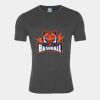 AWDis Cool Smooth T-Shirt Thumbnail