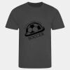 AWDis Cool Smooth T-Shirt Thumbnail