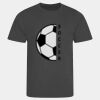 AWDis Cool Smooth T-Shirt Thumbnail