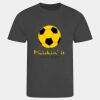 AWDis Cool Smooth T-Shirt Thumbnail