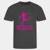 AWDis Cool Smooth T-Shirt Thumbnail
